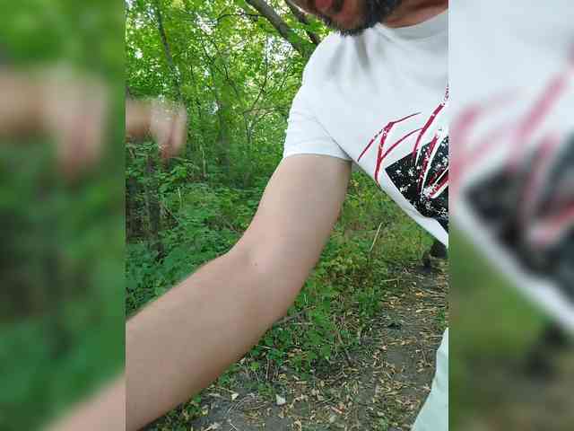 Lubovniki bongacams live cam model