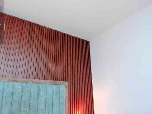 Tiana-Moon bongacams live cam model