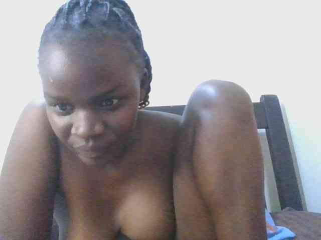 hope-terry bongacams live cam model
