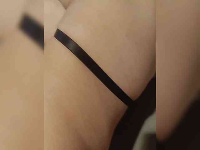 SexxxyDevilandGod bongacams live cam model