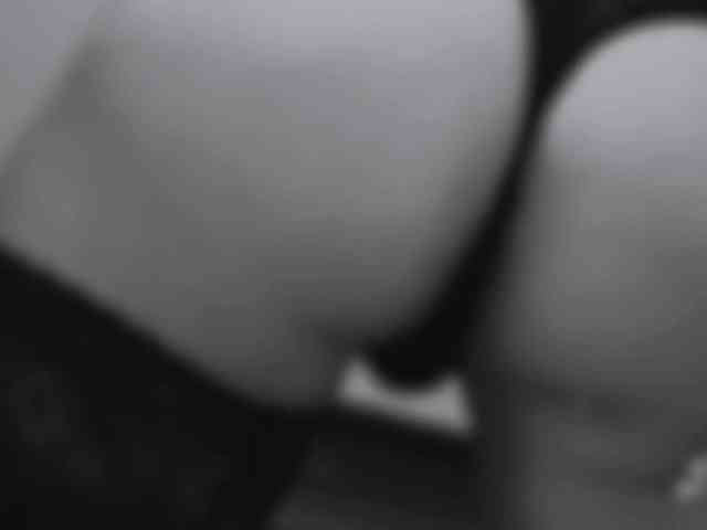 PinkFoxya bongacams live cam model