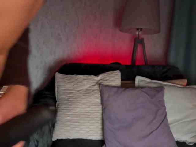 PinkFoxya bongacams live cam model