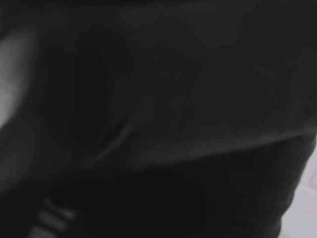 PinkFoxya bongacams live cam model