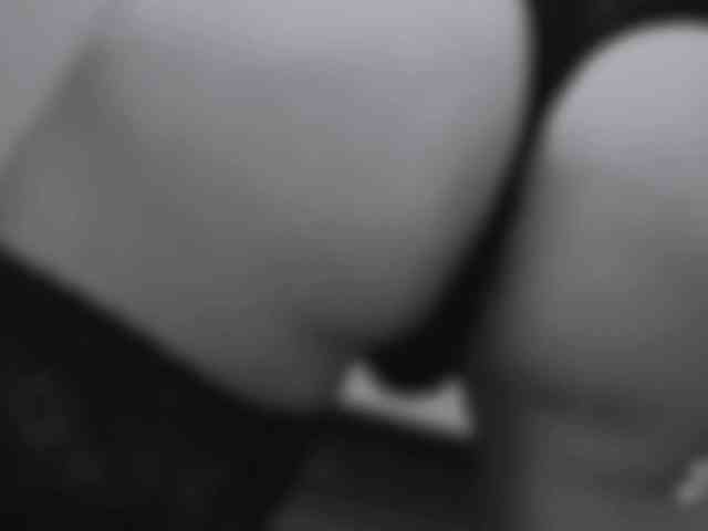 PinkFoxya bongacams live cam model