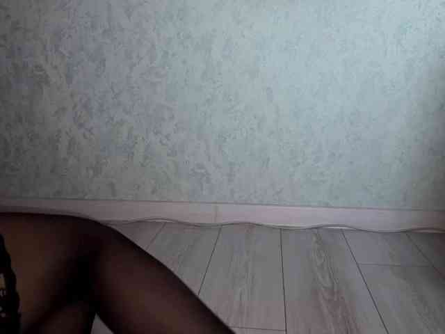 PinkFoxya bongacams live cam model