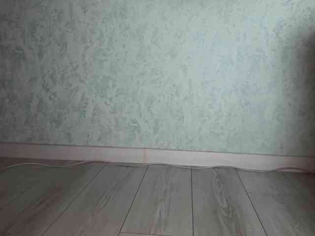 PinkFoxya bongacams live cam model