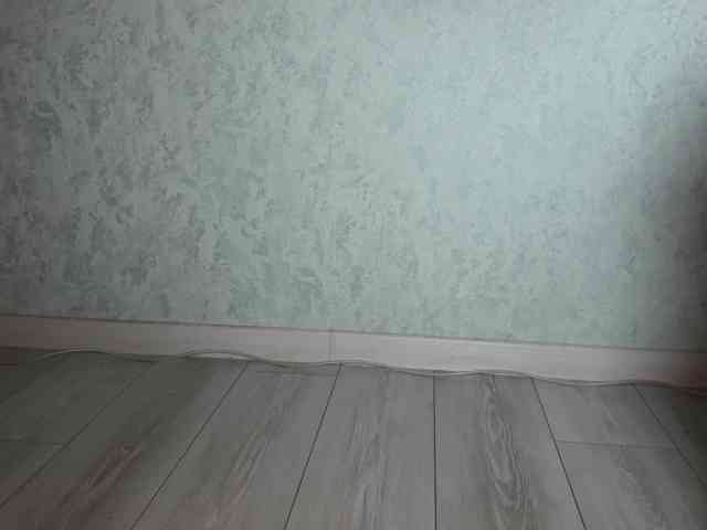 PinkFoxya bongacams live cam model