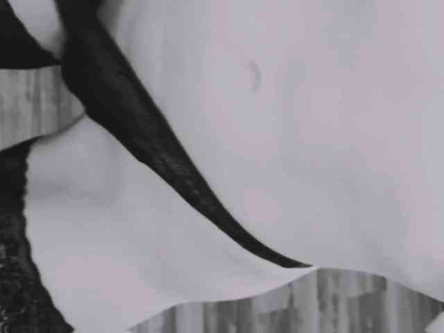 PinkFoxya bongacams live cam model