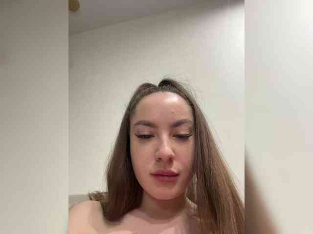 -LiaDark- bongacams live cam model