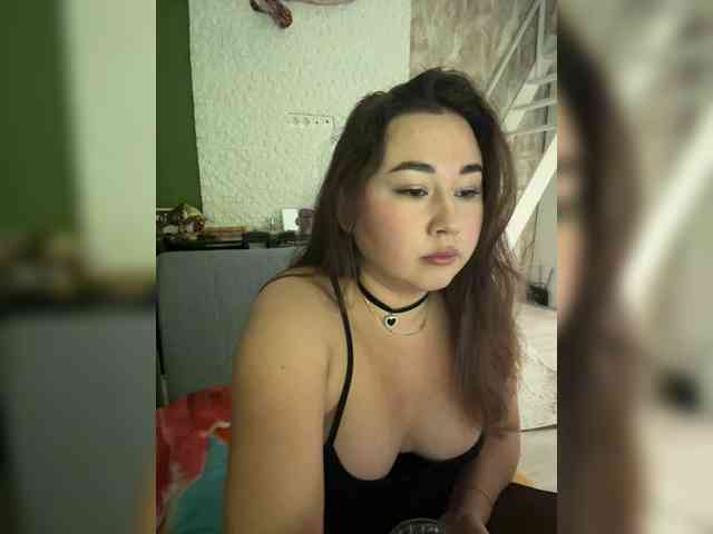 sweetie bongacams live cam model