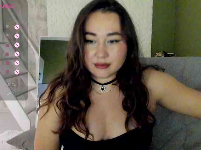 sweetie bongacams live cam model