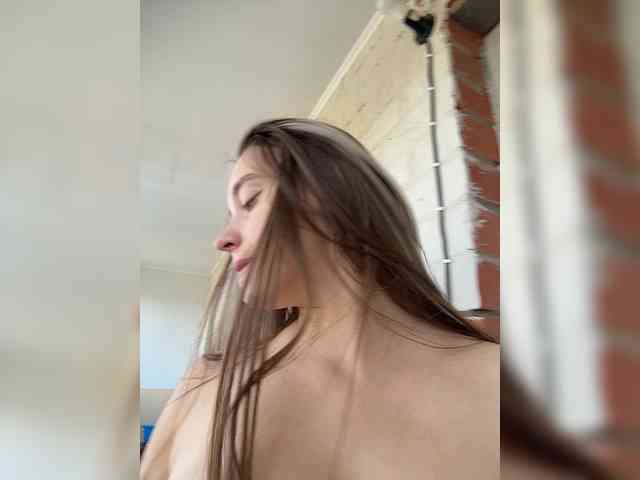 FunnyBanny0312 bongacams live cam model