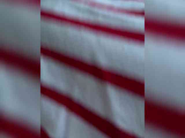 FunnyBanny0312 bongacams live cam model
