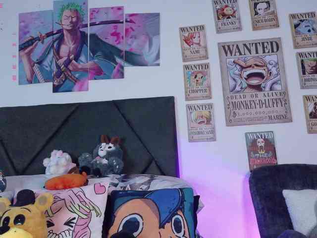 Kathybecker bongacams live cam model