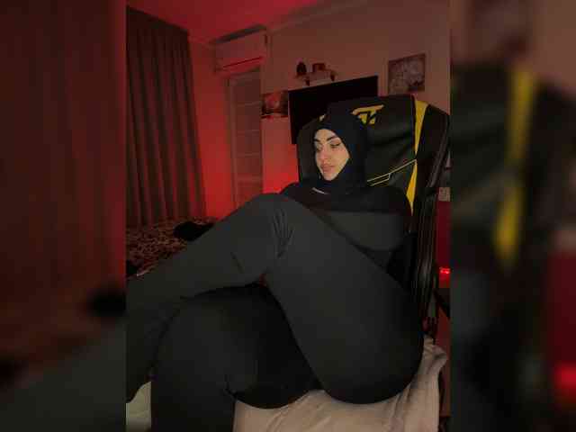 Plennica bongacams live cam model