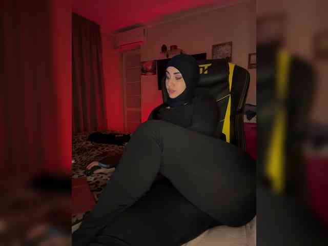 Plennica bongacams live cam model