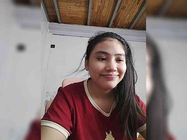 truc11 bongacams live cam model