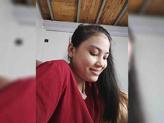 truc11 bongacams live cam model