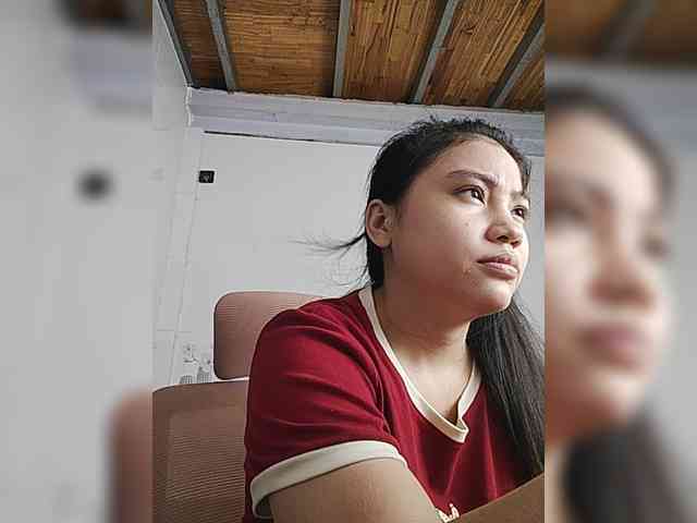 truc11 bongacams live cam model