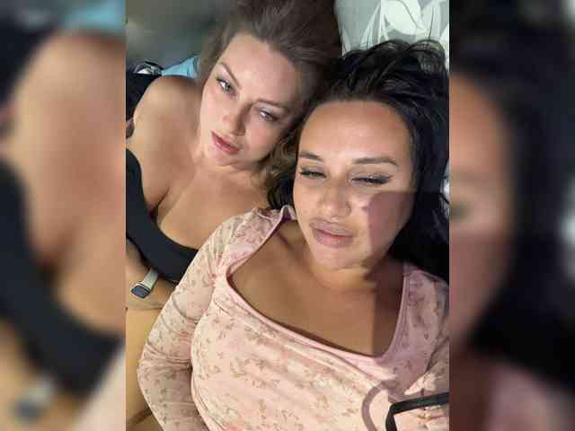 -Hypnotic-Gaze- bongacams live cam model