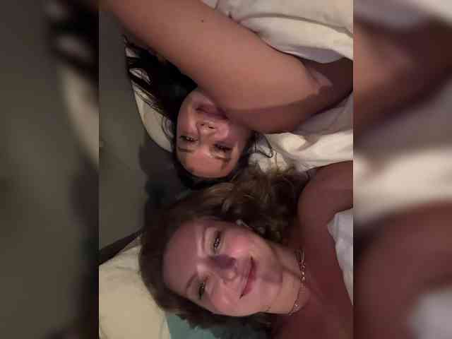 -Hypnotic-Gaze- bongacams live cam model