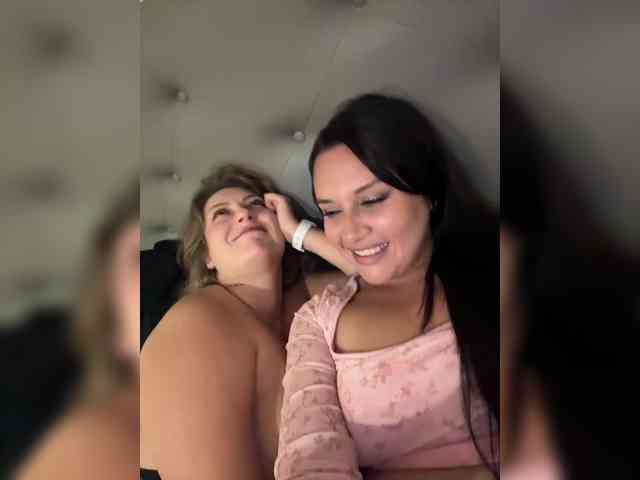 -Hypnotic-Gaze- bongacams live cam model