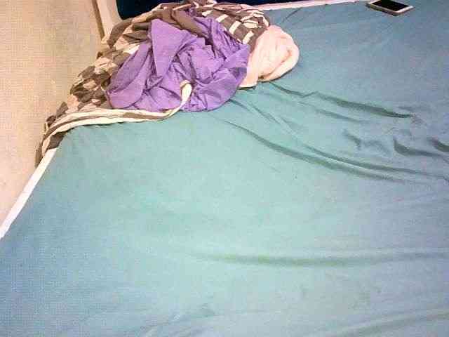 Hornyvibes bongacams live cam model
