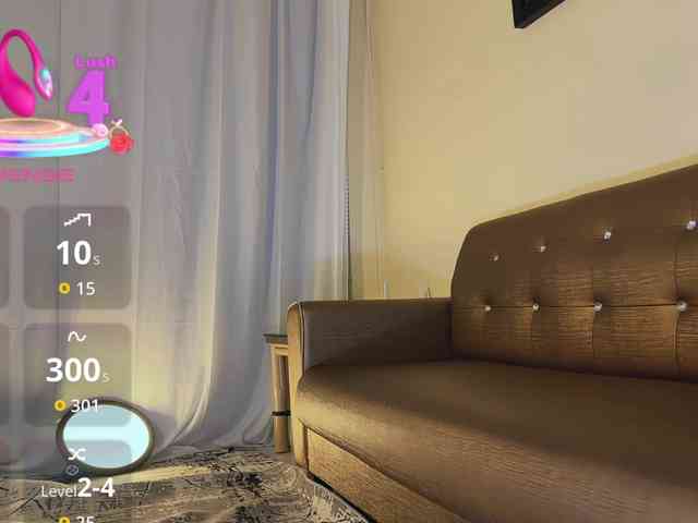 Pennycoco1 bongacams live cam model