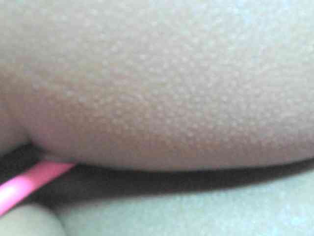 Avrilhunt bongacams live cam model