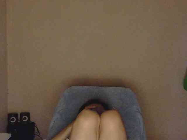 nana7777 bongacams live cam model