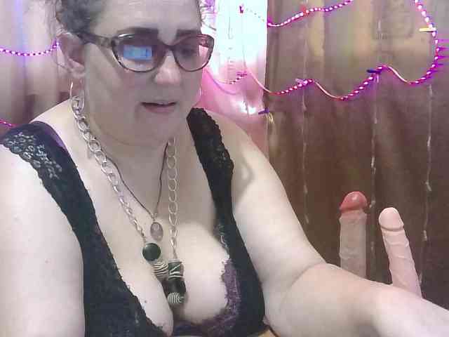 youdreamkatya bongacams live cam model
