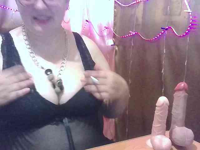youdreamkatya bongacams live cam model