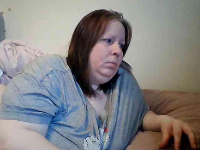 starlight1983 bongacams live cam model