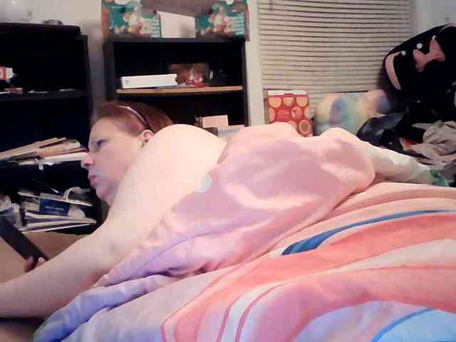 starlight1983 bongacams live cam model