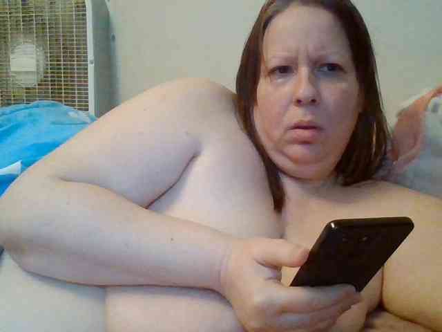 starlight1983 bongacams live cam model