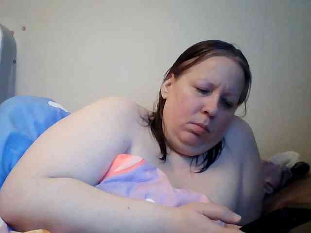 starlight1983 bongacams live cam model
