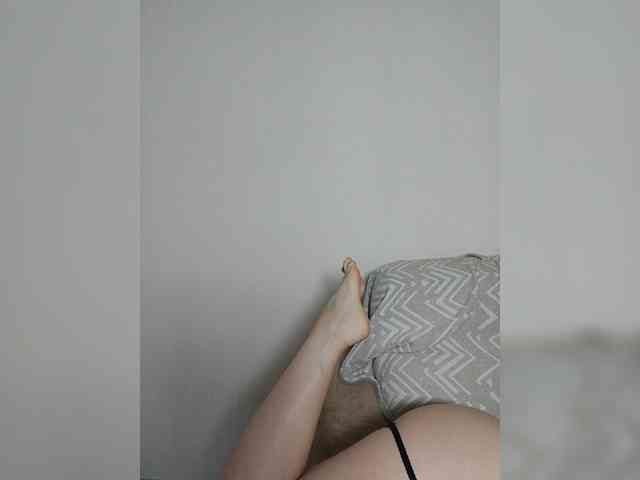 DianaBeautyX bongacams live cam model