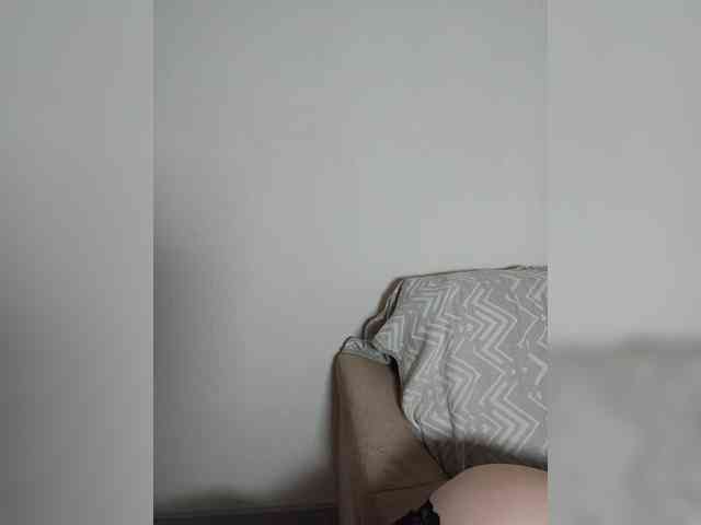 DianaBeautyX bongacams live cam model