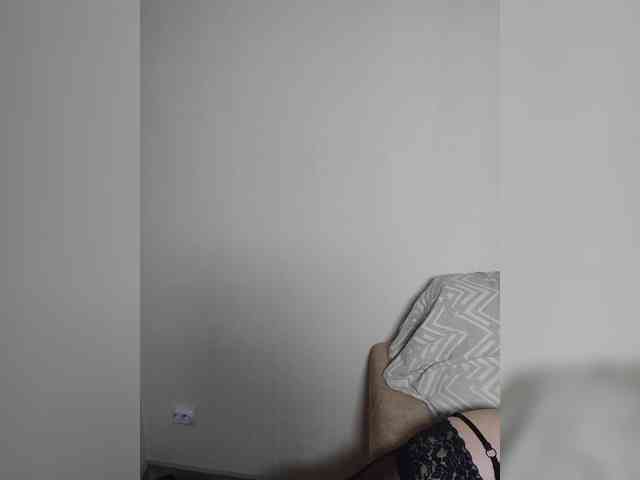 DianaBeautyX bongacams live cam model
