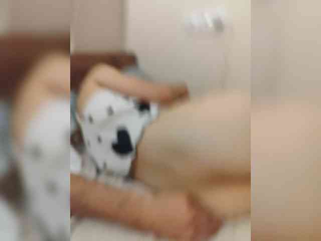 Promes1k19922 bongacams live cam model