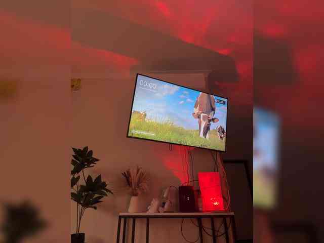 Kotofeyka1 bongacams live cam model