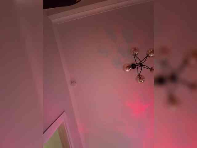 Kotofeyka1 bongacams live cam model