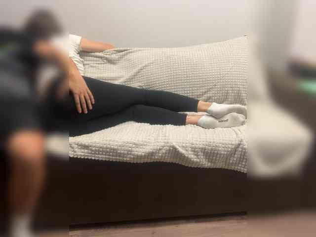 CoupleMirror-PH bongacams live cam model
