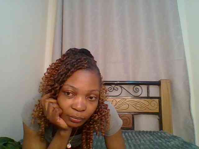 brianna254 bongacams live cam model