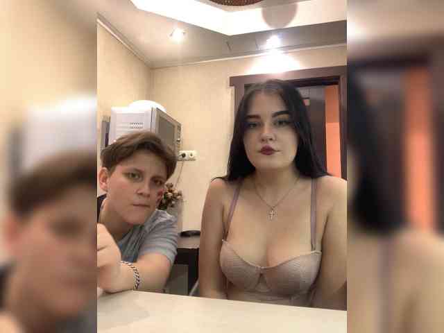 Undress-and-Rule bongacams live cam model