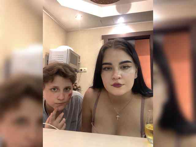 Undress-and-Rule bongacams live cam model