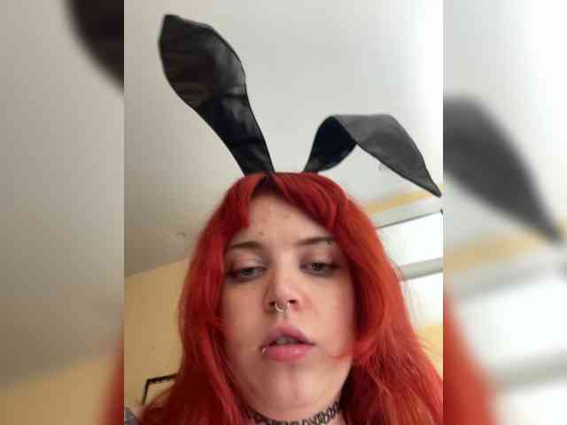 bpd- bongacams live cam model