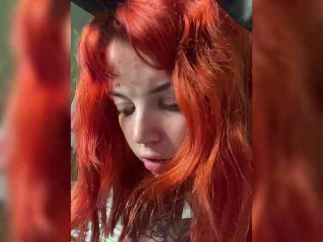 bpd- bongacams live cam model