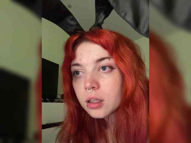 bpd- bongacams live cam model