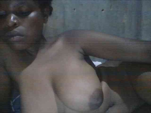 jojoosiwa bongacams live cam model